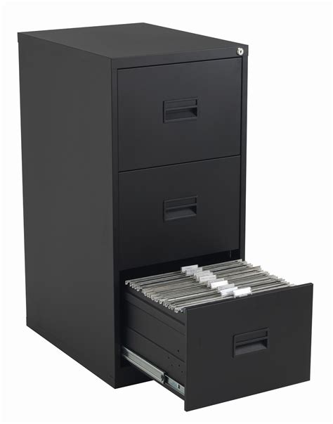 3 drawer steel cabinets|inexpensive 3 drawer file cabinet.